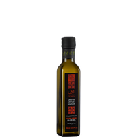 Extra virgin olive oil 250 ml