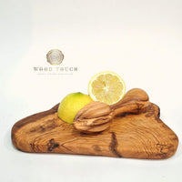 Lemon Juicer