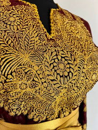 Dress No. 4 - Image 2