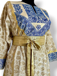 Dress No. 2 - Image 3