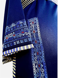 Dress No. 6 - Image 2