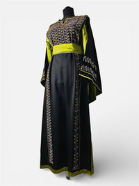 Dress No. 5 - Image 2