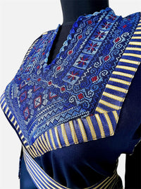 Dress No. 6 - Image 4
