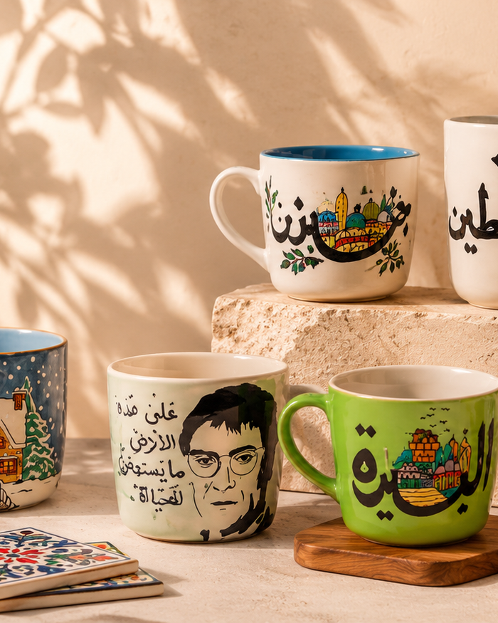 Qazaza