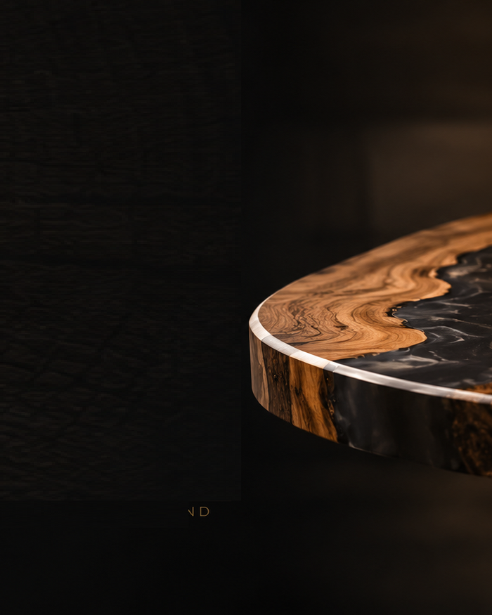 Wood Touch