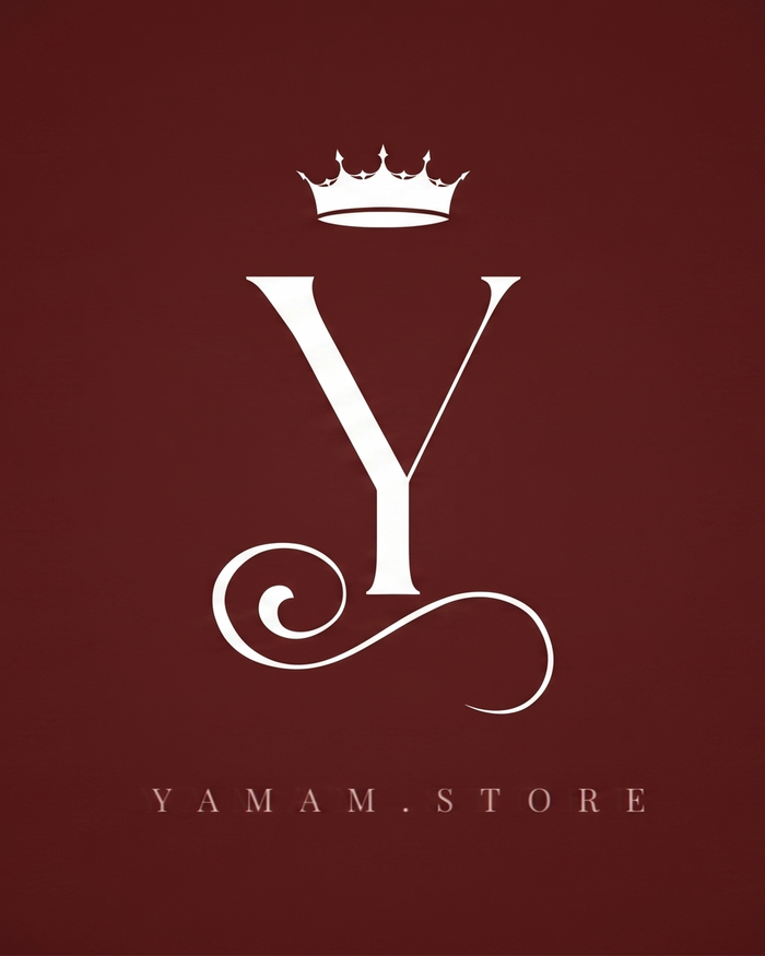 Yamam Store