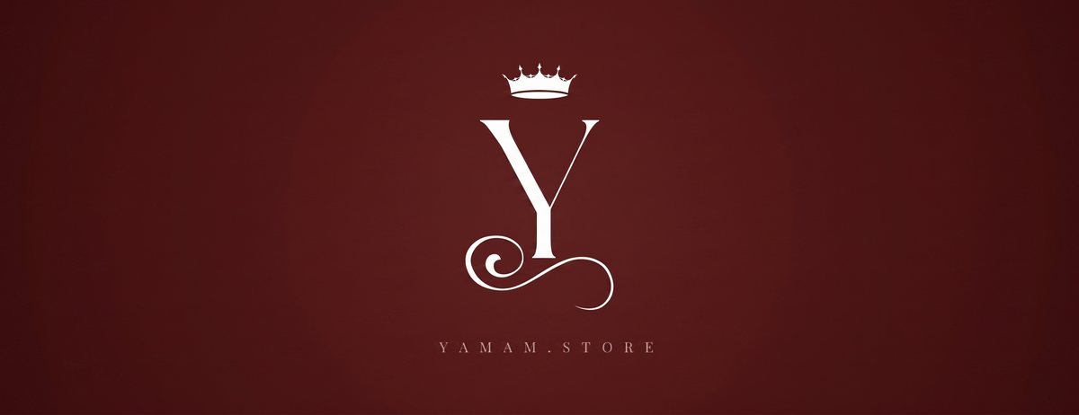 Yamam Store