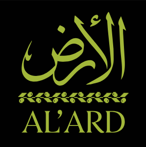 Al'ard Products