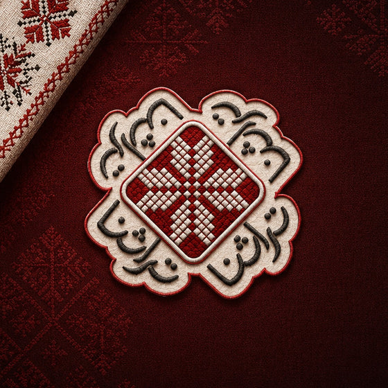 Turathuna