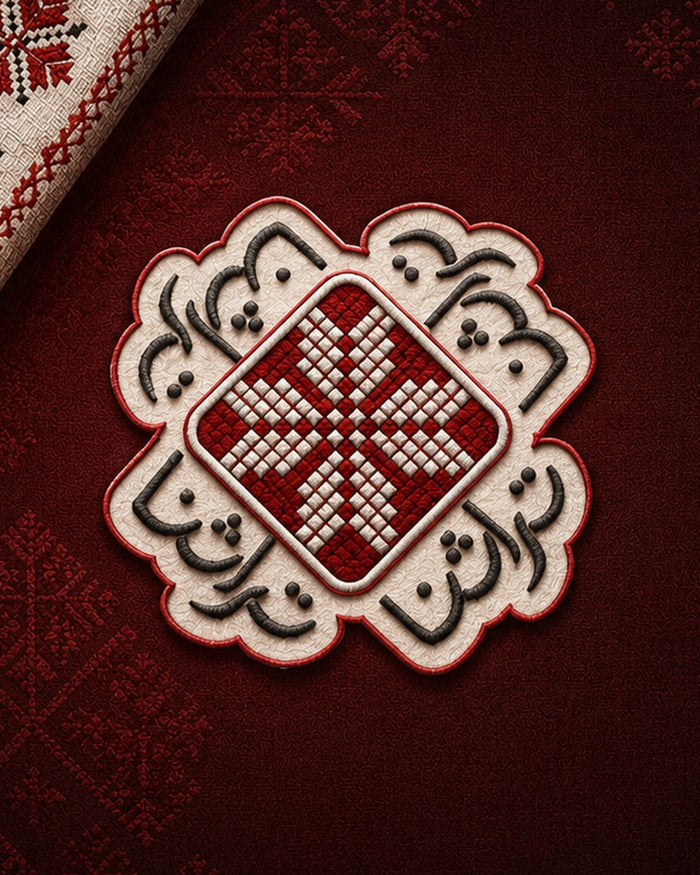 Turathuna
