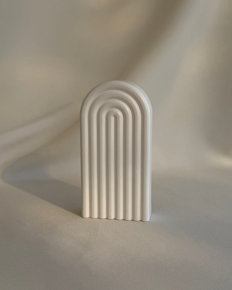 Small Accessory Stand