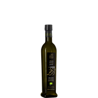 Organic Extra Virgin Olive Oil 250 ML