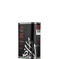 Extra virgin olive oil 250 ml