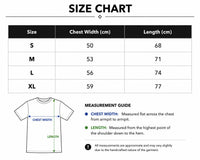Green Embroidered T-Shirt