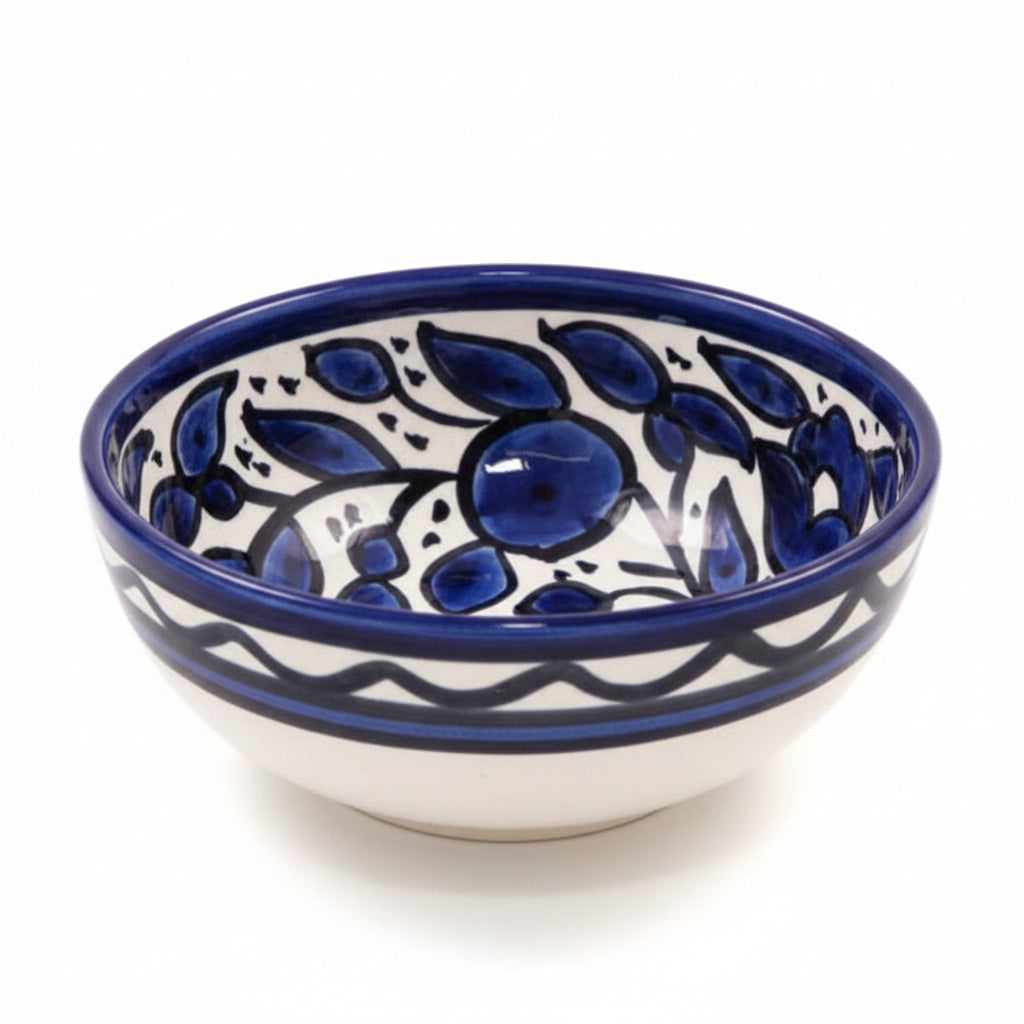 Bowl — B 12 C - 35