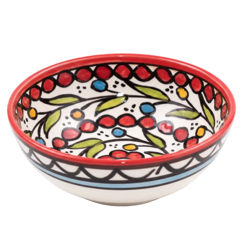 Bowl — B 15 B - 45