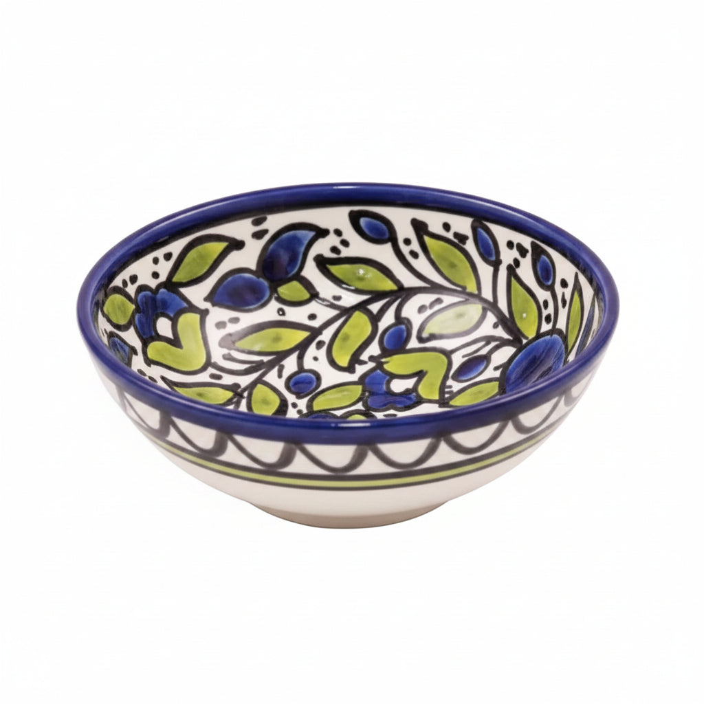Bowl — B 15 F - 50