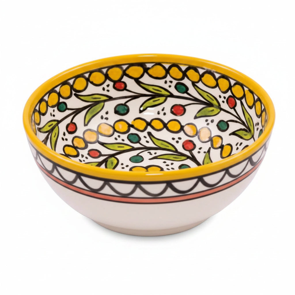 Bowl — B 18 C - 53
