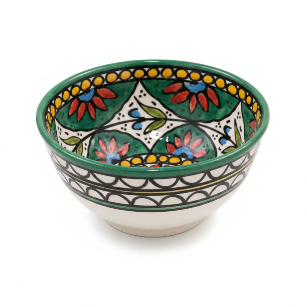 Bowl — B 20 B - 56