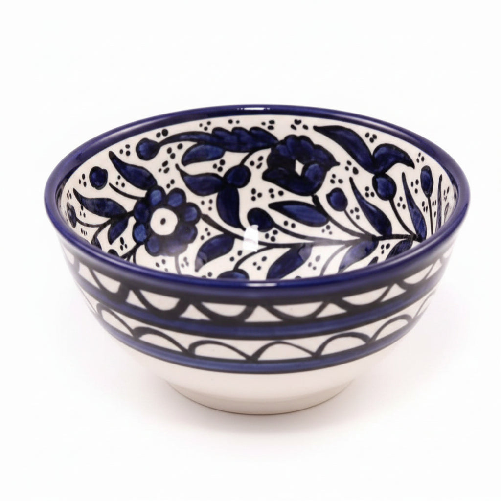 Bowl — B 20 C - 57