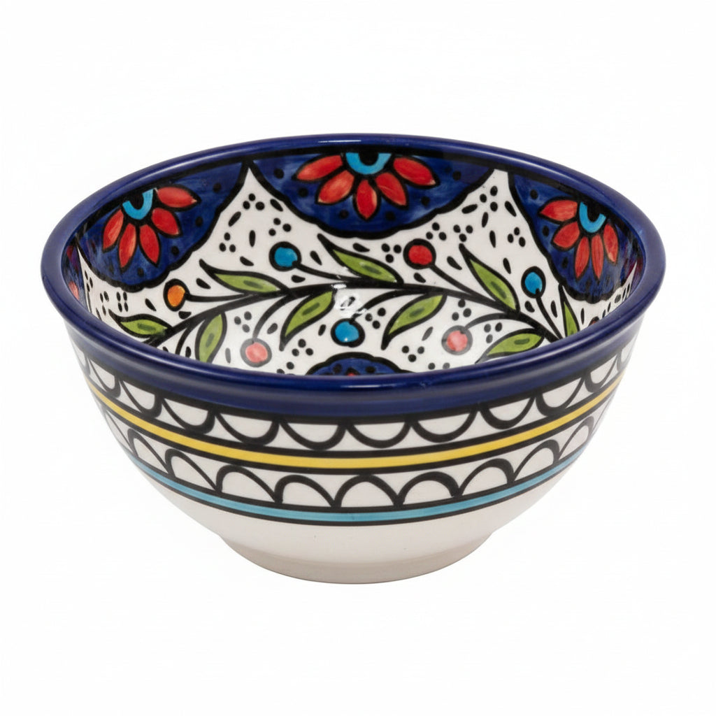 Bowl — B 20 D - 58