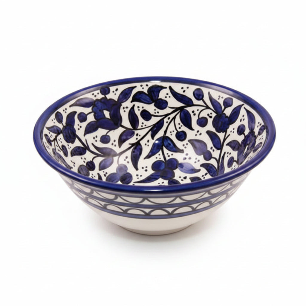 Bowl — B 22 C - 62
