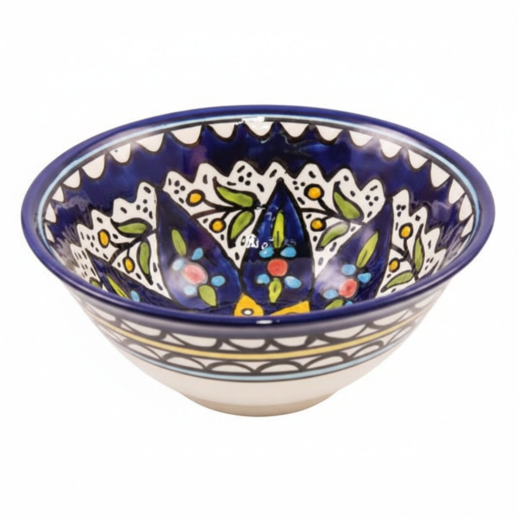Bowl — B 22 D - 63