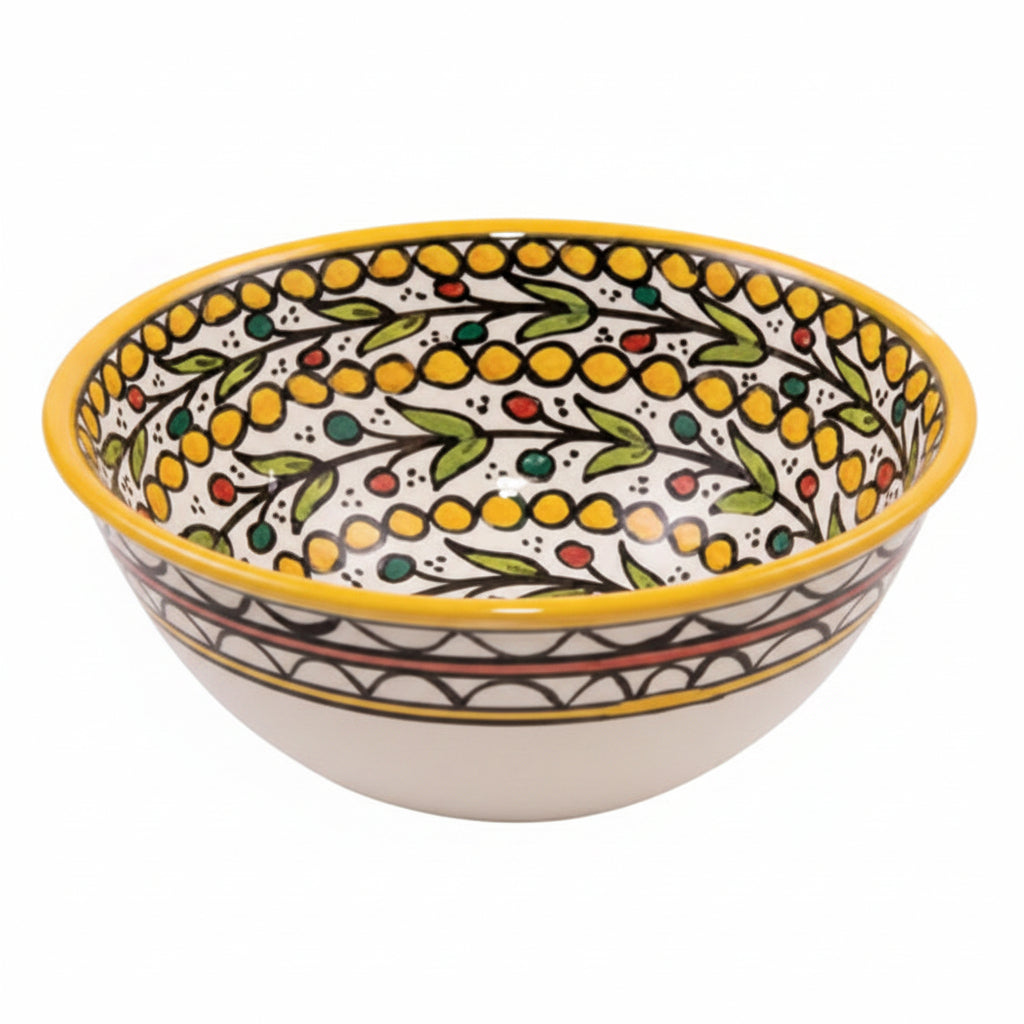 Bowl — B 24 A - 64