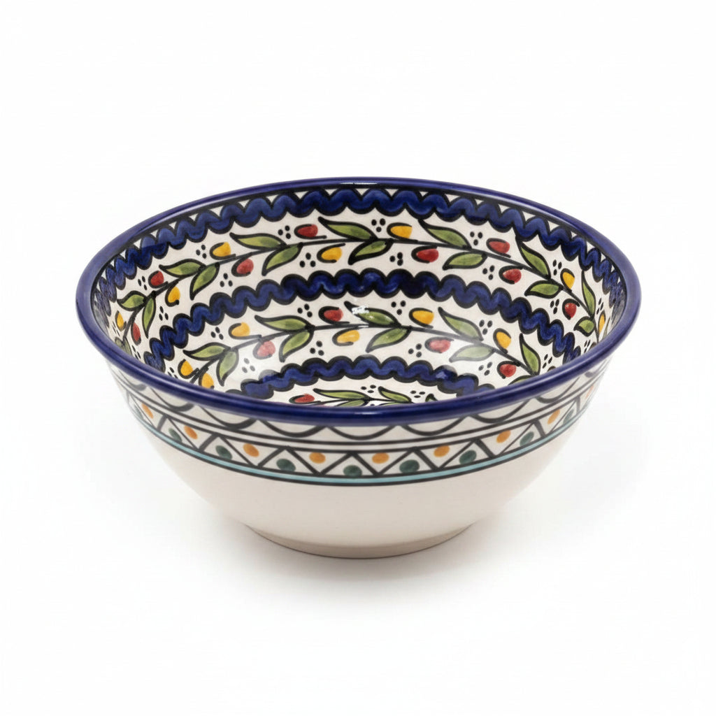 Bowl — B 24 B - 65