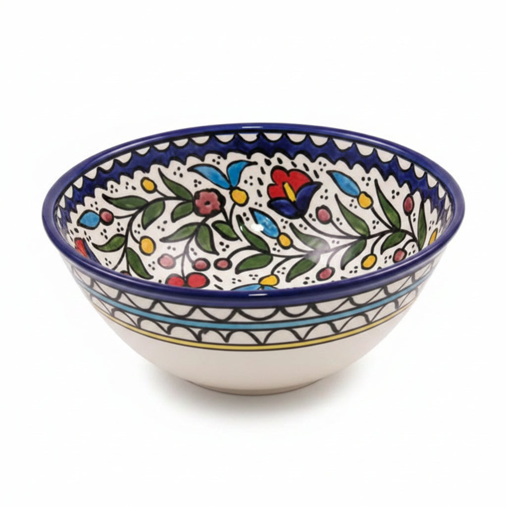 Bowl — B 24 C - 66