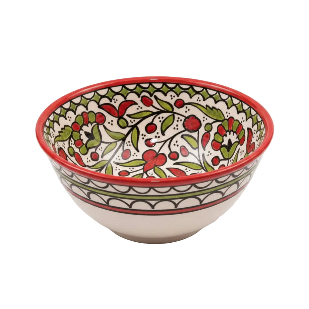 Bowl — B 24 D - 67