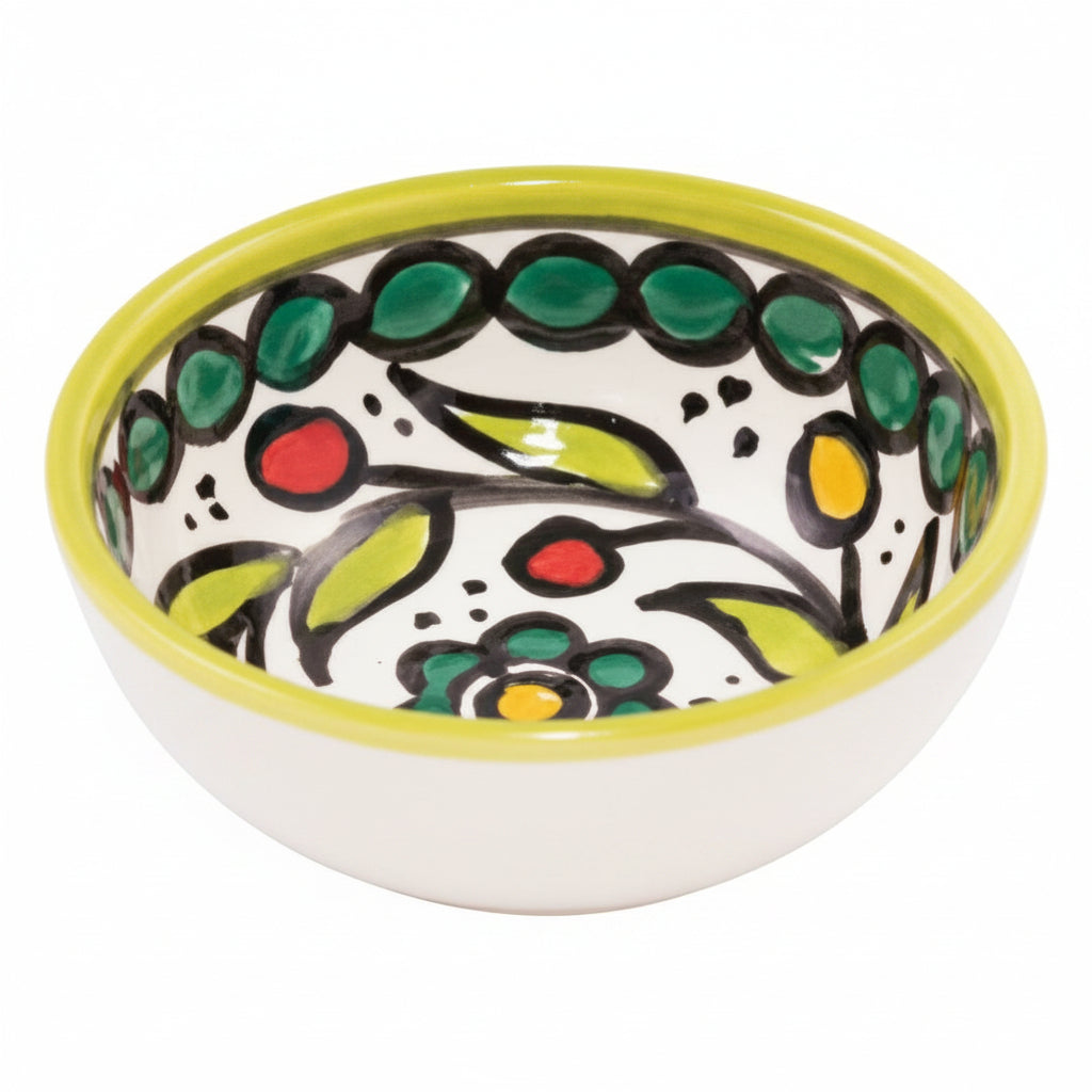 Bowl — B 9 B- 30