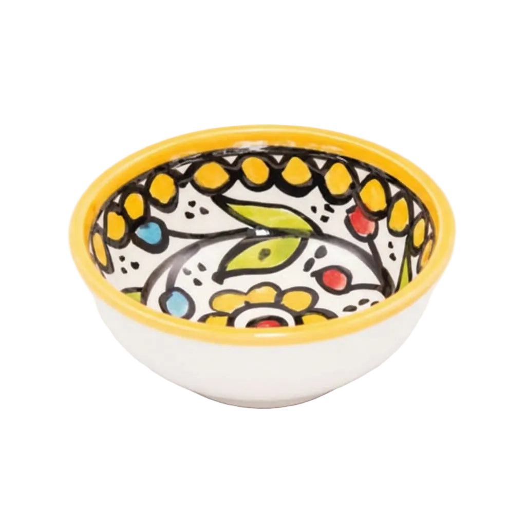 Bowl — B 9 C- 31