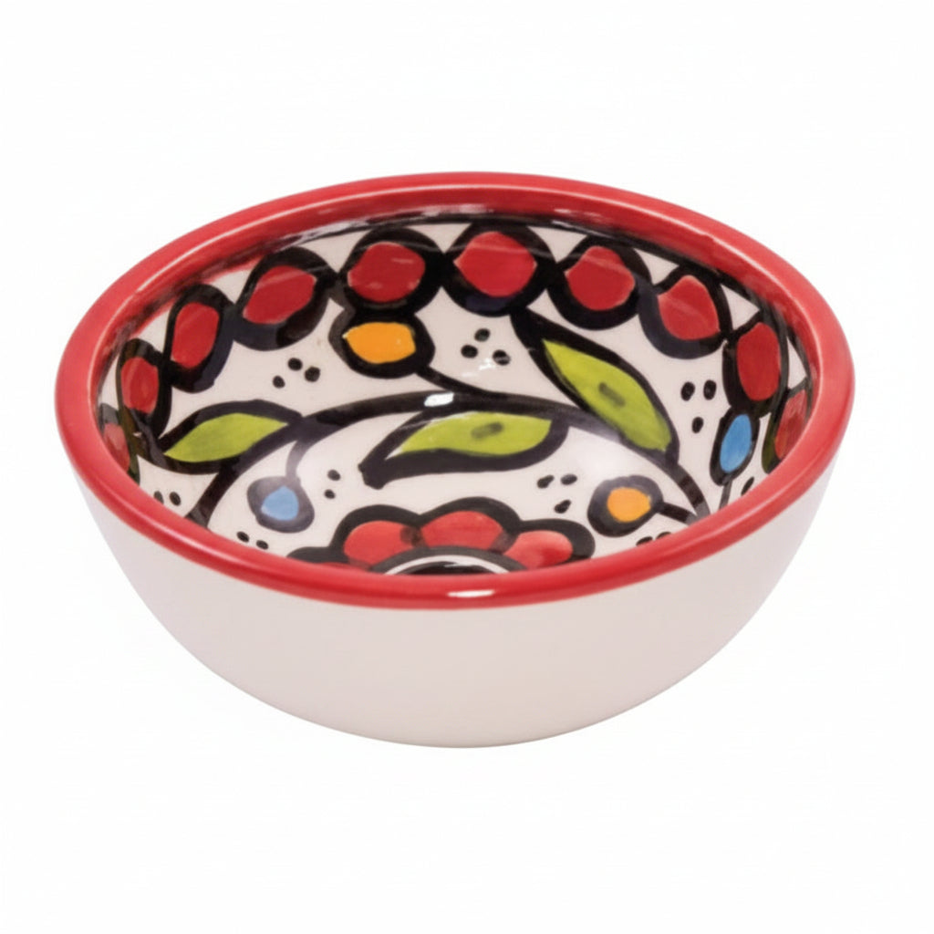Bowl — B 9 D - 32