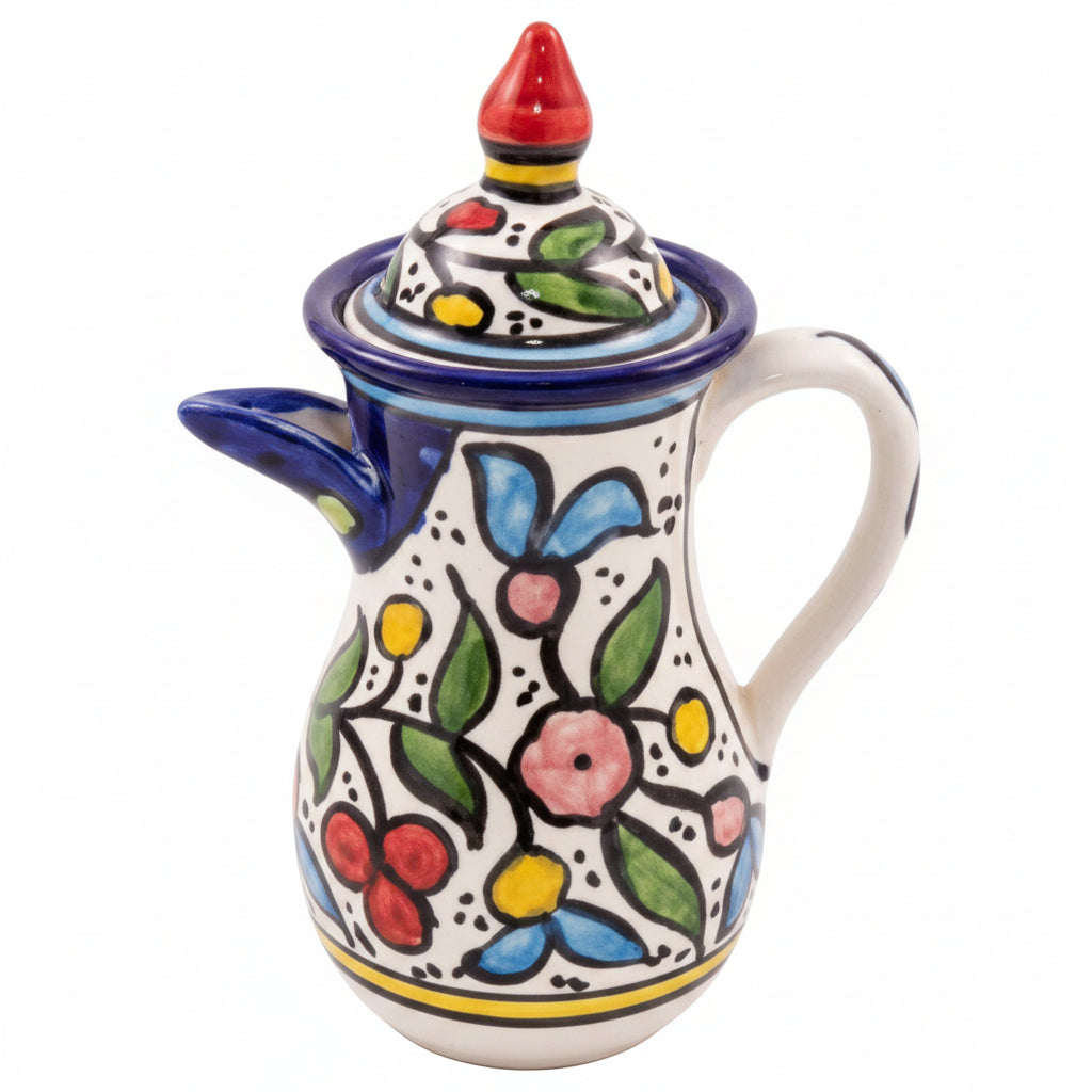 Coﬀee Cups — CP  - 151