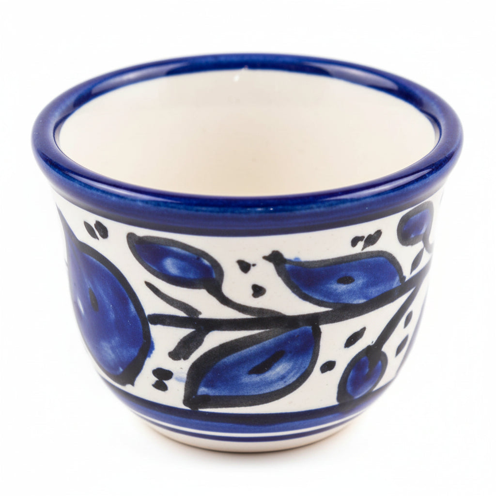 Coﬀee Cups — C S C - 157