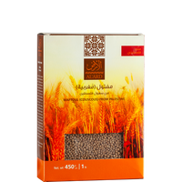450g Maftoul from the plains of Palestine