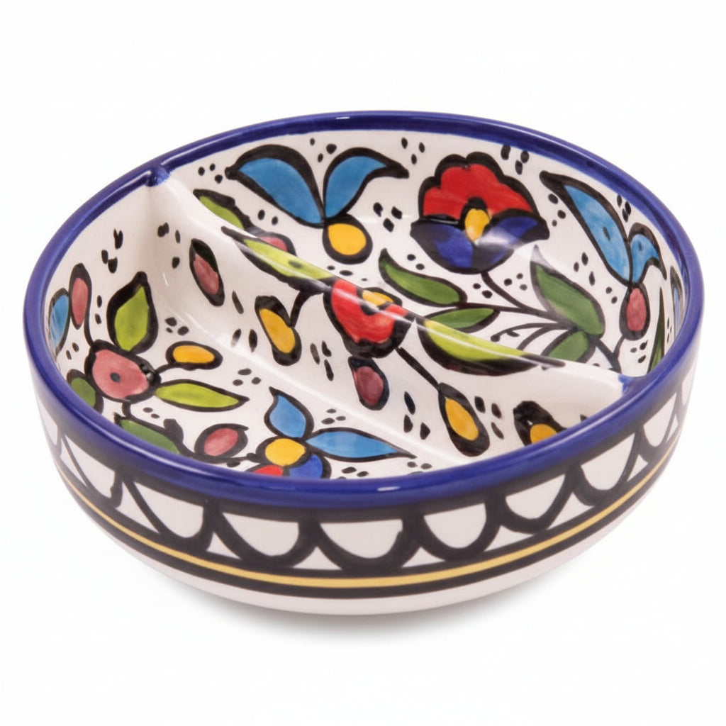 Platters — P - 217