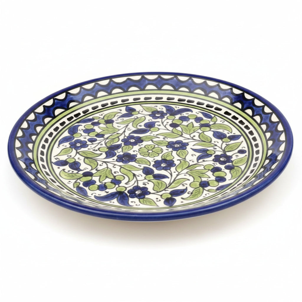Dishes — RD 24 A - 389