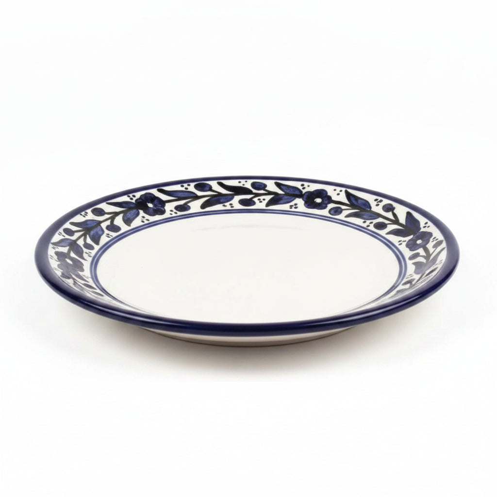 Dishes — RD 24 B - 390