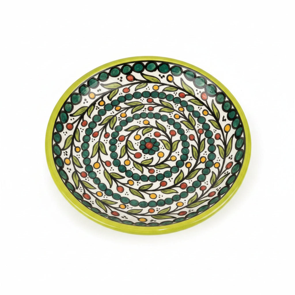 Dishes — RD 24 C - 391