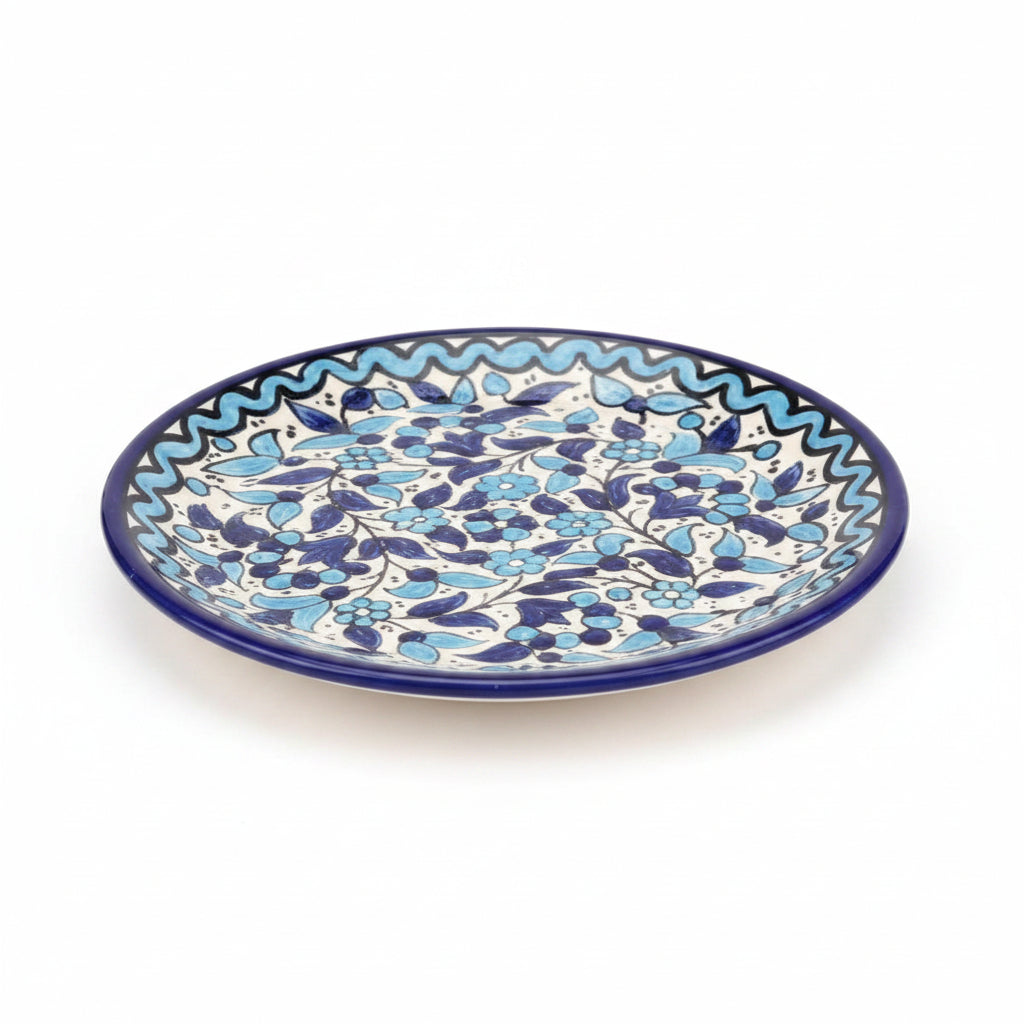 Dishes — RD 24 D - 392