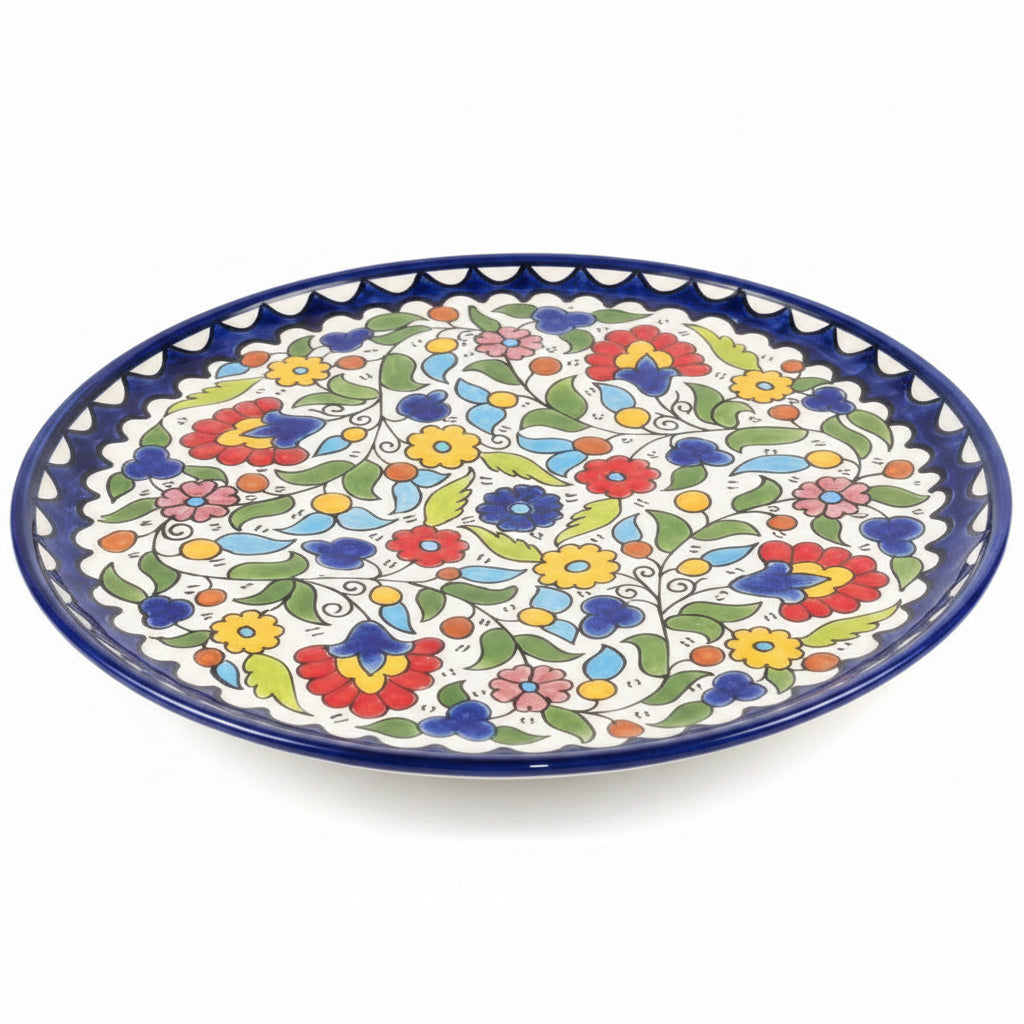 Dishes — RD L B - 181