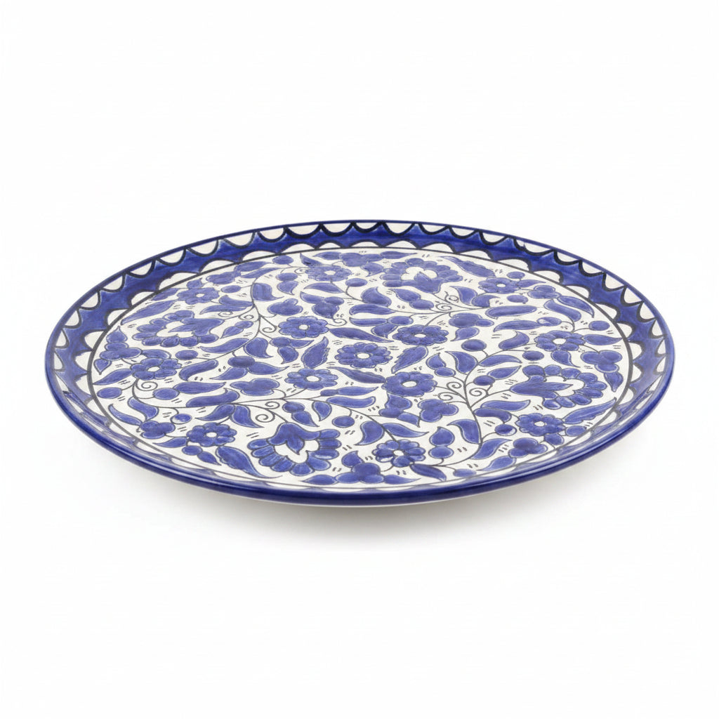 Dishes — RD L C - 182