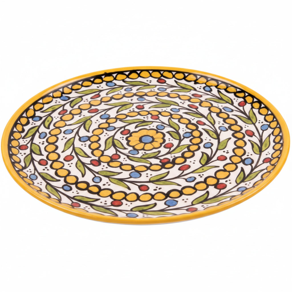 Dishes — RD L D - 183