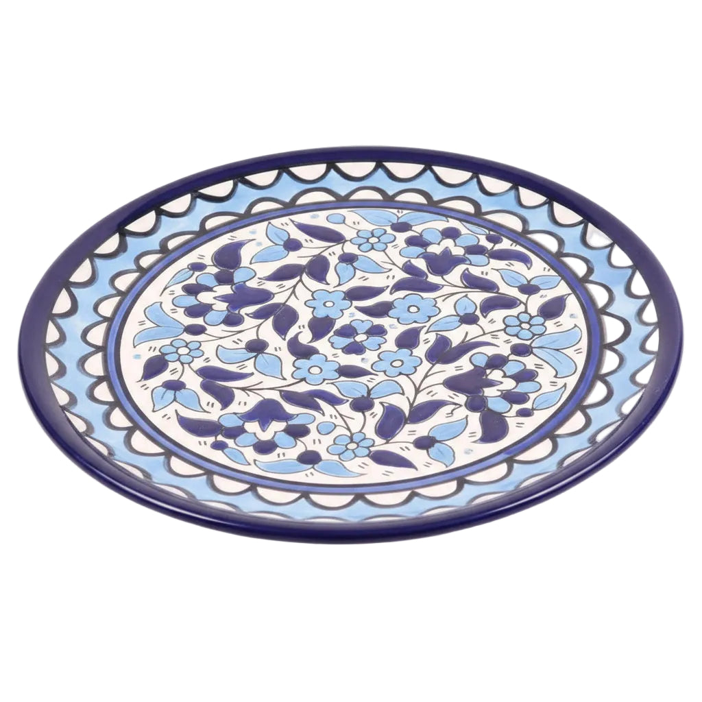 Dishes — RD S A - 175