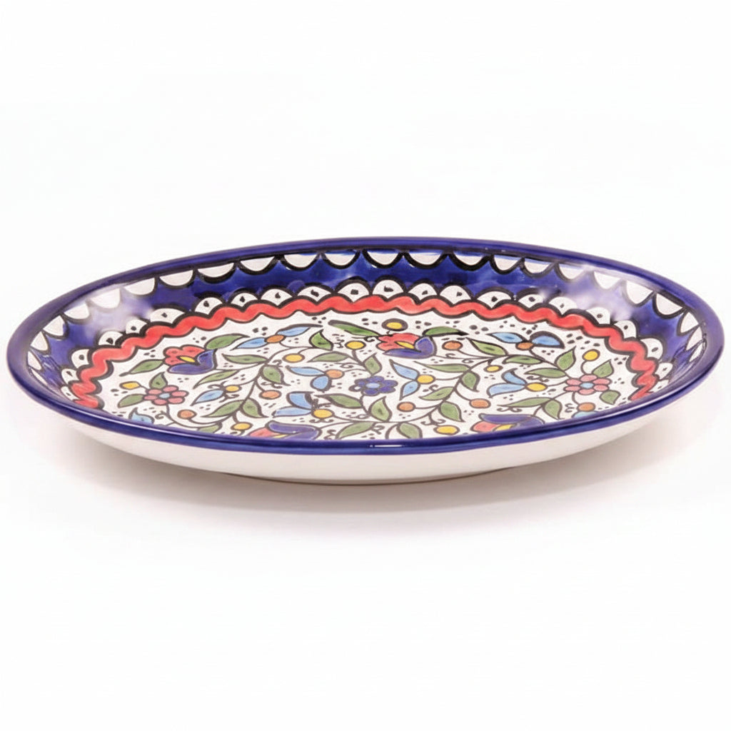 Dishes — RD S A - 184