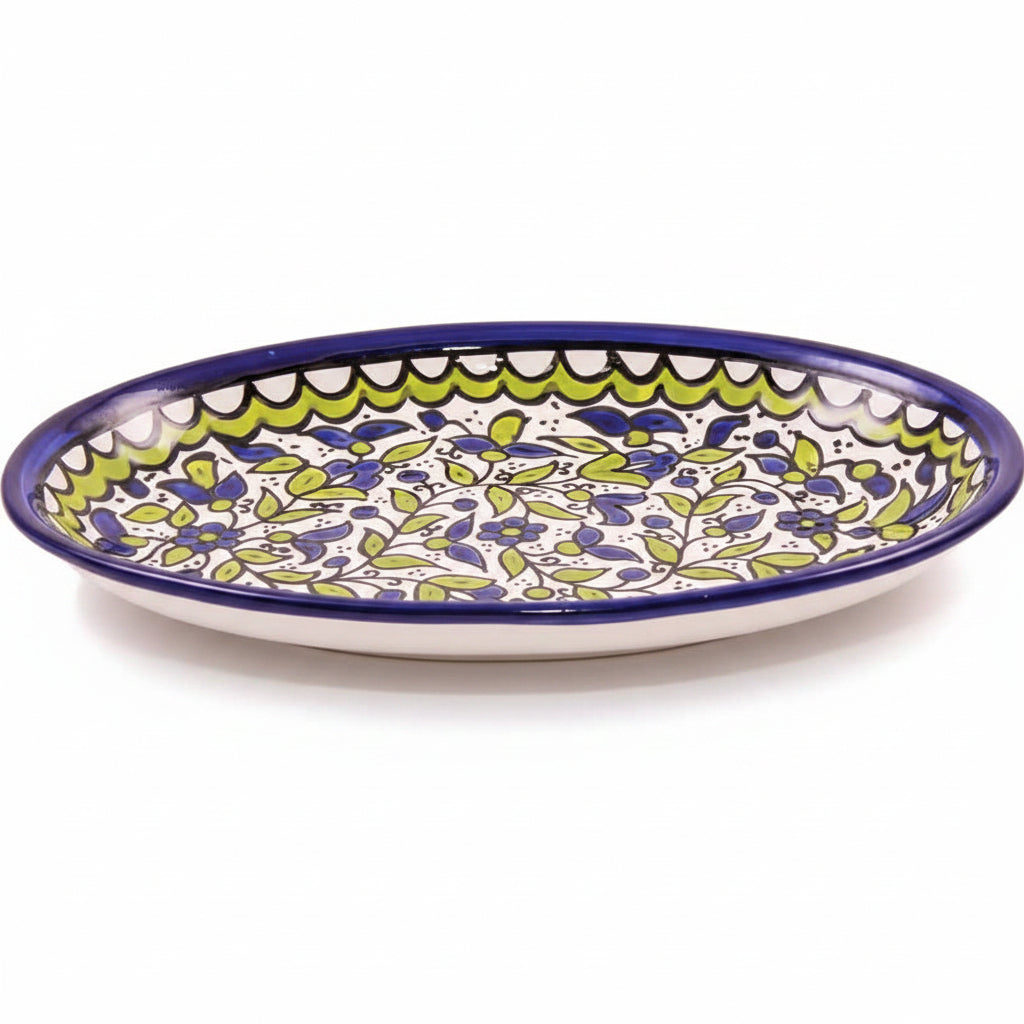 Dishes — RD S B - 185