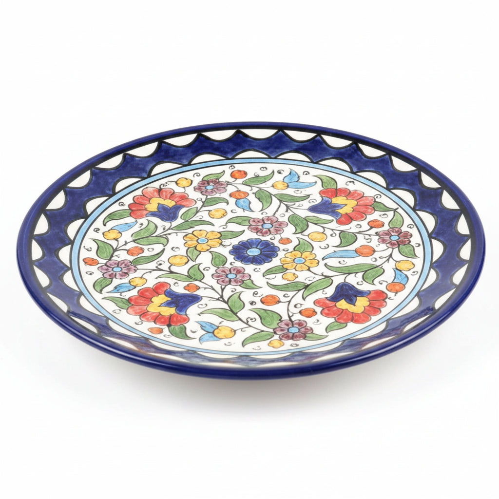 Dishes — RD S C - 177