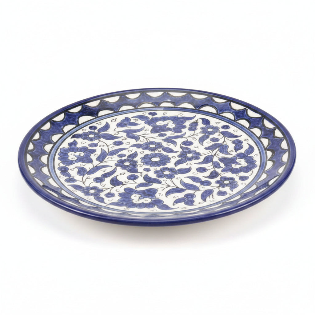 Dishes — RD S D - 178